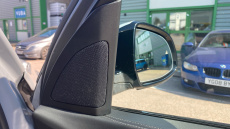 BMW X5 xDrive50e M Sport 5dr Auto [Pro Pack] Estate